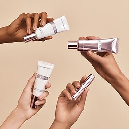 The Concealer - Corrector Ultracremoso